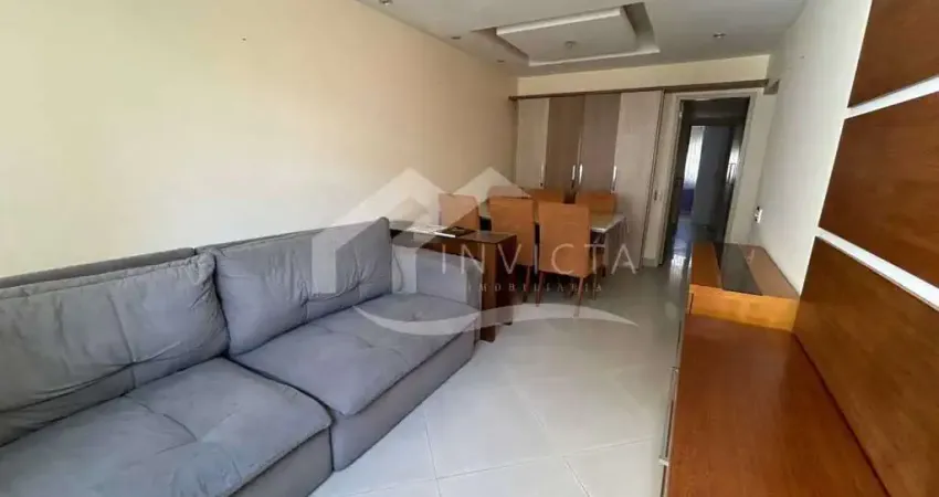 Apartamento com 2 quartos à venda na Rua Júlio de Castilhos, Copacabana, Rio de Janeiro