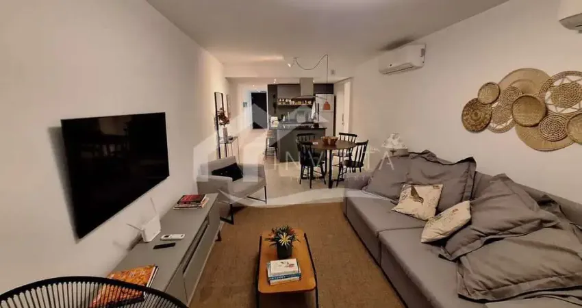 Apartamento com 2 quartos à venda na Rua Prudente de Morais, Ipanema, Rio de Janeiro