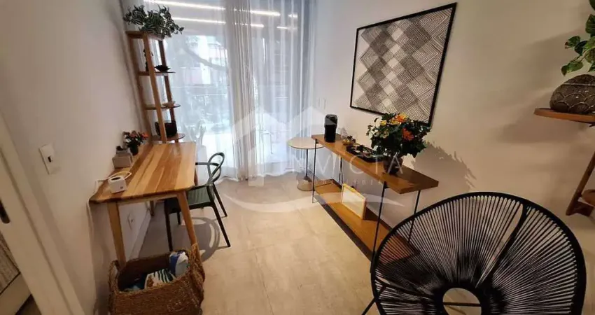 Apartamento com 2 quartos à venda na Rua Prudente de Morais, Ipanema, Rio de Janeiro