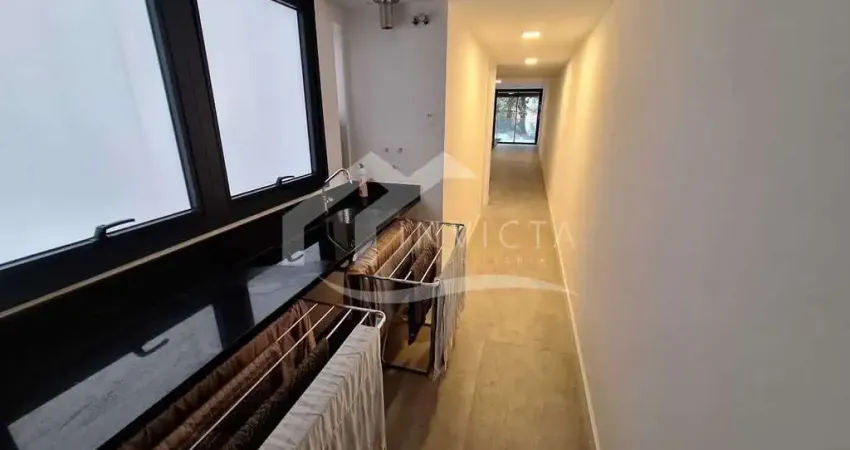 Apartamento com 2 quartos à venda na Rua Prudente de Morais, Ipanema, Rio de Janeiro