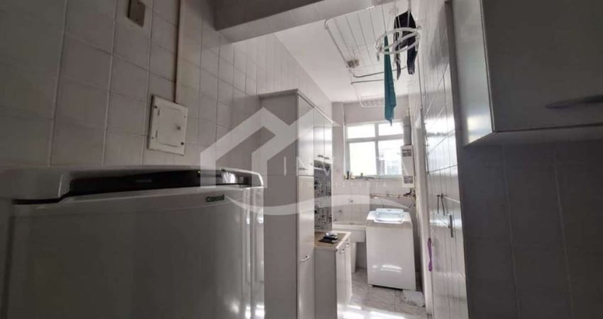 Apartamento com 2 quartos à venda na Rua Barão da Torre, Ipanema, Rio de Janeiro