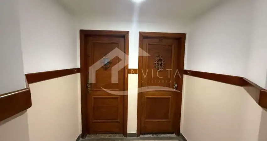 Apartamento com 2 quartos à venda na Rua Francisco Otaviano, Copacabana, Rio de Janeiro