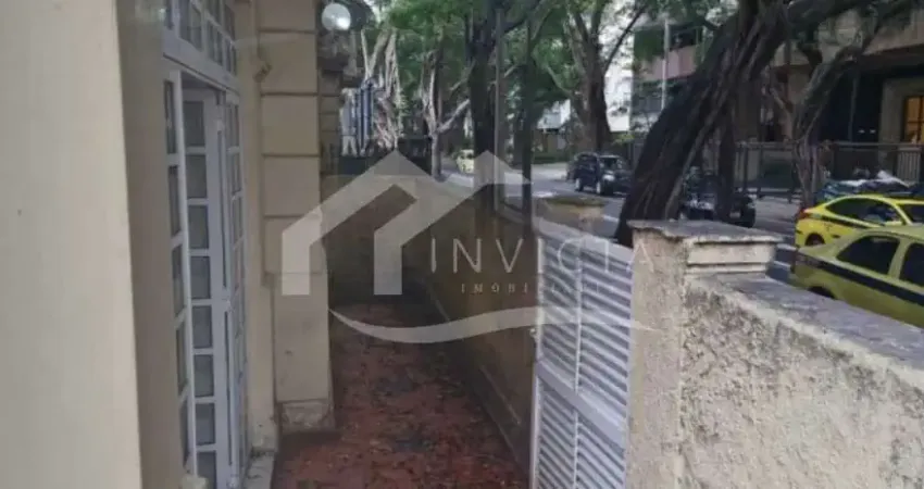 Apartamento com 2 quartos à venda na Rua Prudente de Morais, Ipanema, Rio de Janeiro