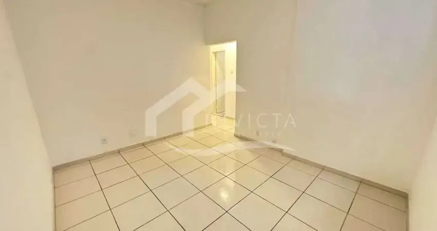 Apartamento com 2 quartos à venda na Rua Joaquim Nabuco, Copacabana, Rio de Janeiro