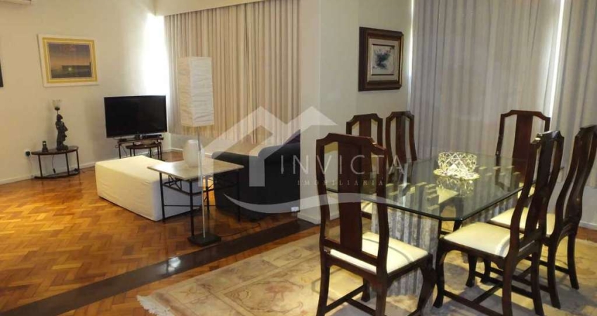Apartamento com 2 quartos à venda na Rua Gomes Carneiro, Ipanema, Rio de Janeiro