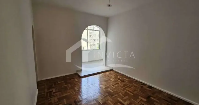 Apartamento com 2 quartos à venda na Rua Djalma Ulrich, Copacabana, Rio de Janeiro