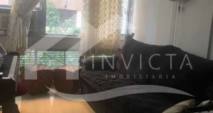 Apartamento com 3 quartos à venda na Rua Raul Pompéia, Copacabana, Rio de Janeiro