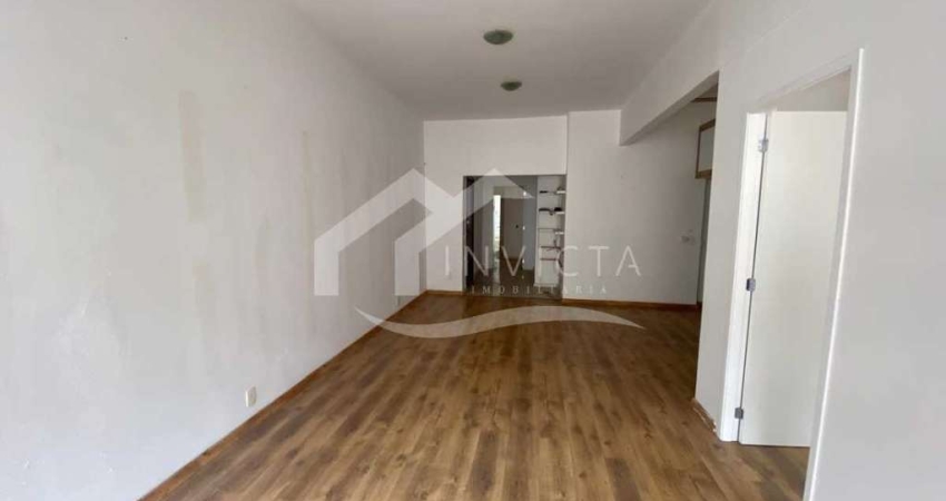 Apartamento com 3 quartos à venda na Avenida Atlântica, Copacabana, Rio de Janeiro
