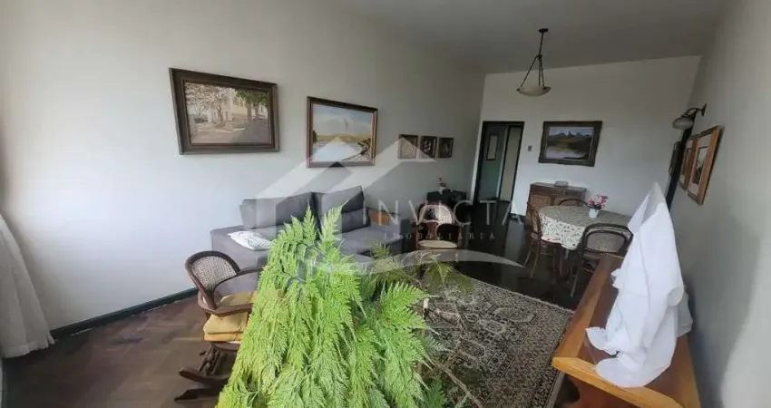 Apartamento com 3 quartos à venda na Rua Visconde de Pirajá, Ipanema, Rio de Janeiro