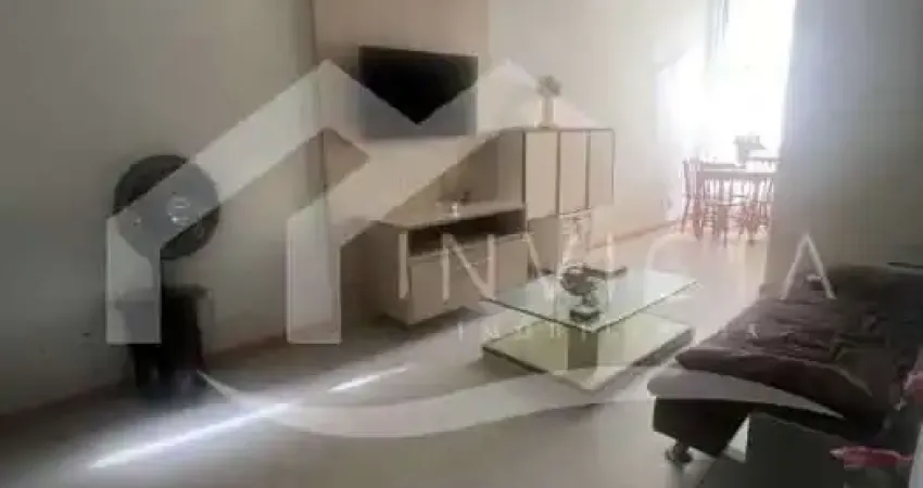Apartamento com 3 quartos à venda na Rua Belfort Roxo, Copacabana, Rio de Janeiro