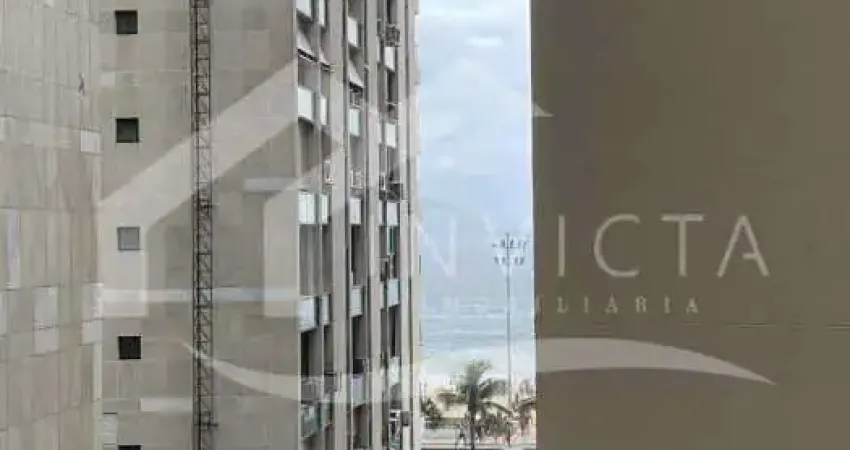 Apartamento com 3 quartos à venda na Rua Prudente de Morais, Ipanema, Rio de Janeiro