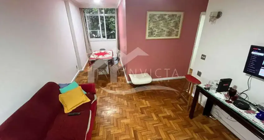 Apartamento com 3 quartos à venda na Rua Raul Pompéia, Copacabana, Rio de Janeiro