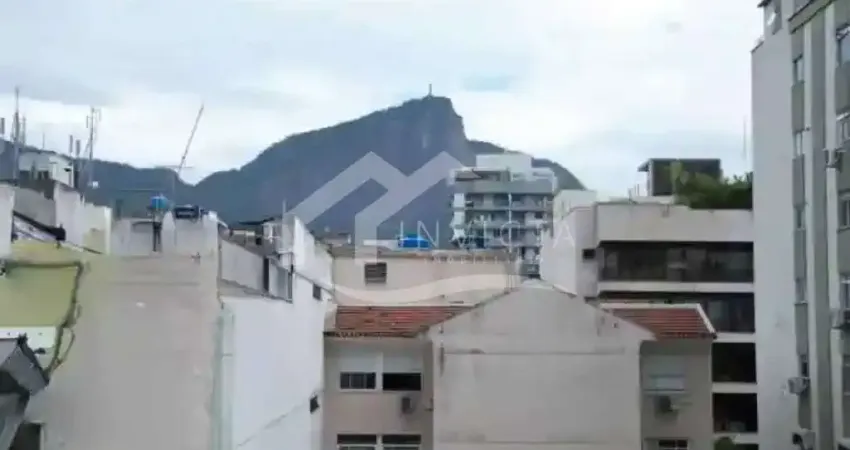 Apartamento com 3 quartos à venda na Rua Visconde de Pirajá, Ipanema, Rio de Janeiro