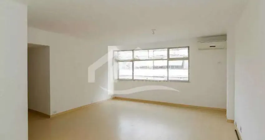 Apartamento com 3 quartos à venda na Rua Djalma Ulrich, Copacabana, Rio de Janeiro
