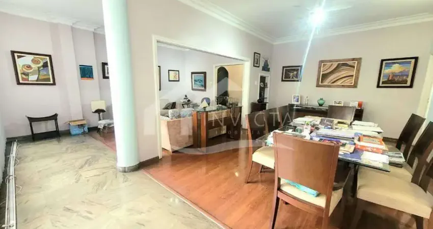 Apartamento com 3 quartos à venda na Rua Raul Pompéia, Copacabana, Rio de Janeiro