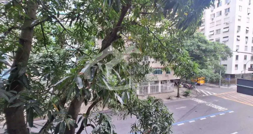Apartamento com 3 quartos à venda na Rua Raul Pompéia, Copacabana, Rio de Janeiro