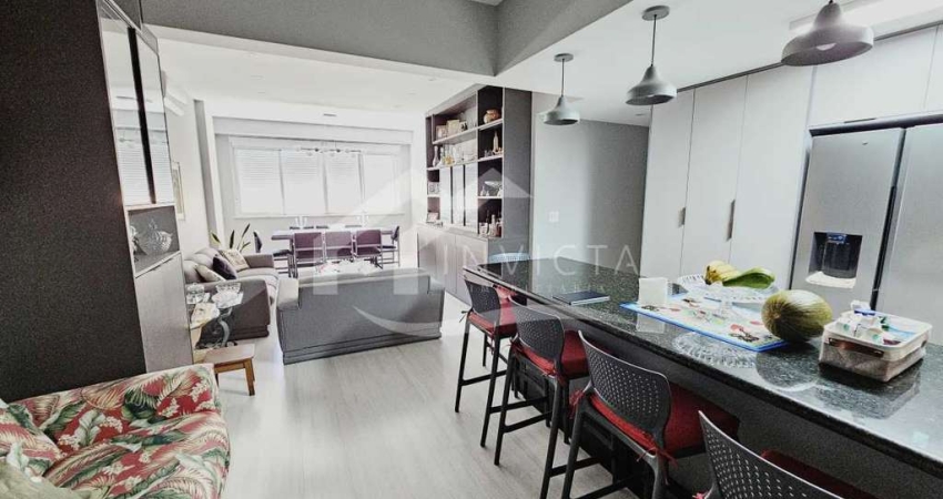 Apartamento com 3 quartos à venda na Rua Bulhões de Carvalho, Copacabana, Rio de Janeiro