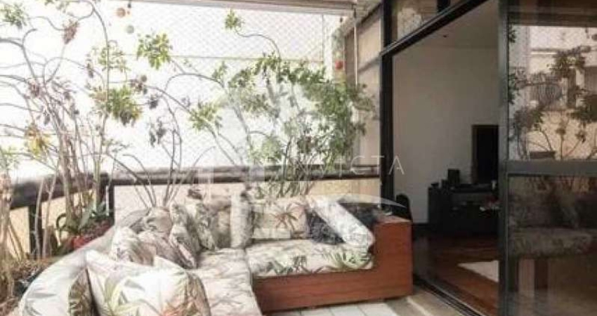 Apartamento com 3 quartos à venda na Rua Almirante Saddock de Sá, Ipanema, Rio de Janeiro