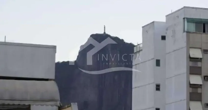 Apartamento com 3 quartos à venda na Rua Visconde de Pirajá, Ipanema, Rio de Janeiro