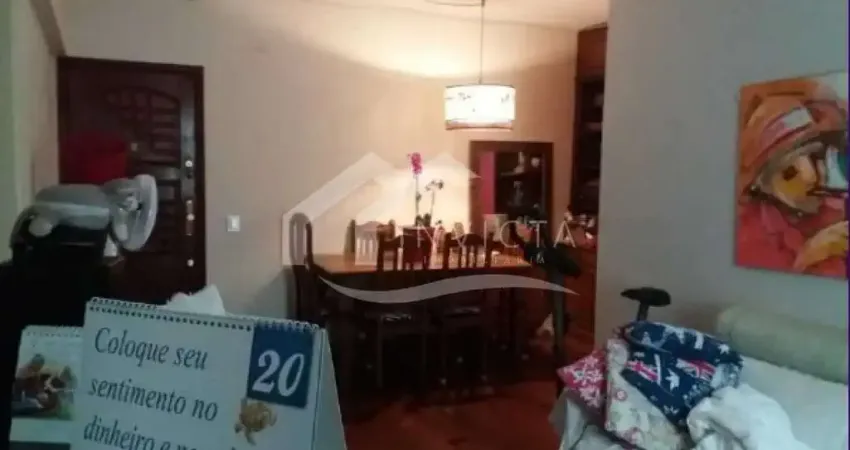 Apartamento com 3 quartos à venda na Rua Djalma Ulrich, Copacabana, Rio de Janeiro