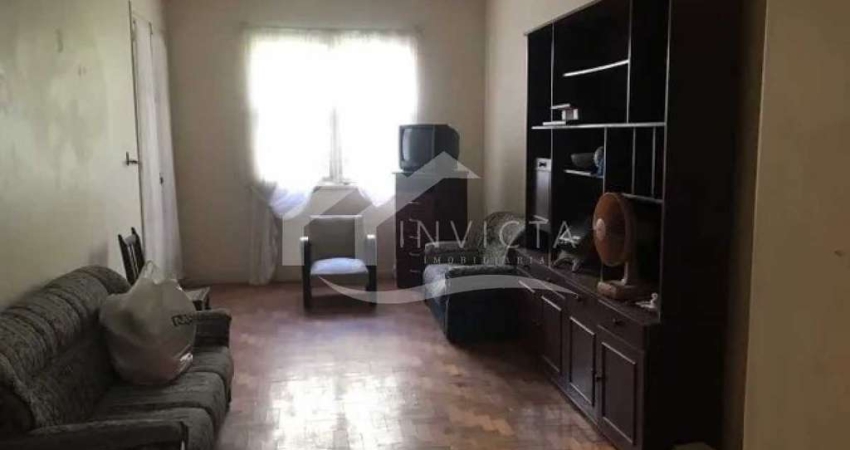 Apartamento com 3 quartos à venda na Rua Sá Ferreira, Copacabana, Rio de Janeiro