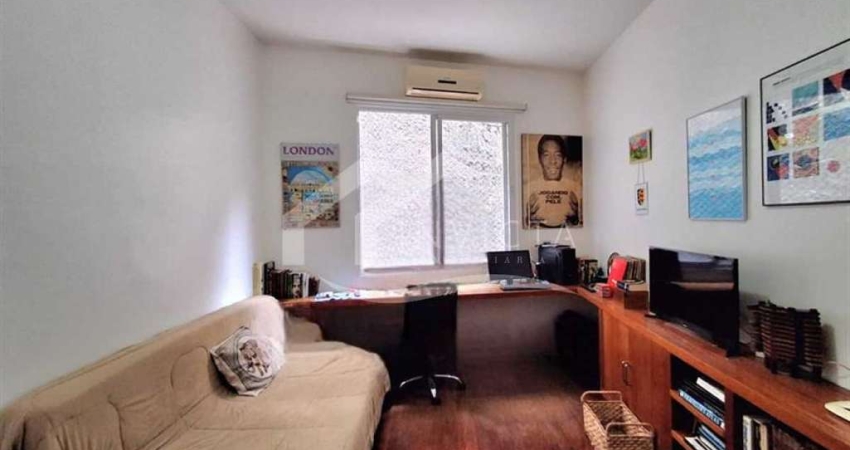 Apartamento com 3 quartos à venda na Rua Professor Gastão Bahiana, Copacabana, Rio de Janeiro