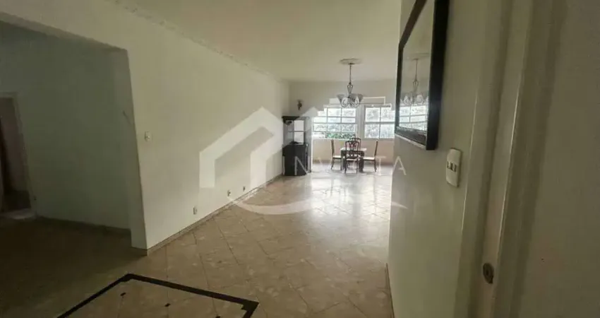 Apartamento com 3 quartos à venda na Praça Eugênio Jardim, Copacabana, Rio de Janeiro