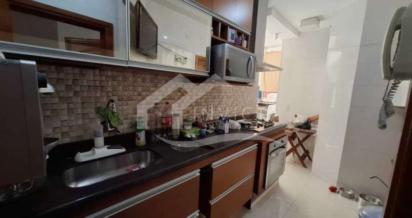 Apartamento com 3 quartos à venda na Rua Ministro Viveiros de Castro, Copacabana, Rio de Janeiro
