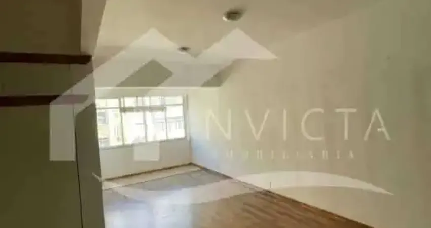 Apartamento com 3 quartos à venda na Avenida Nossa Senhora de Copacabana, Copacabana, Rio de Janeiro