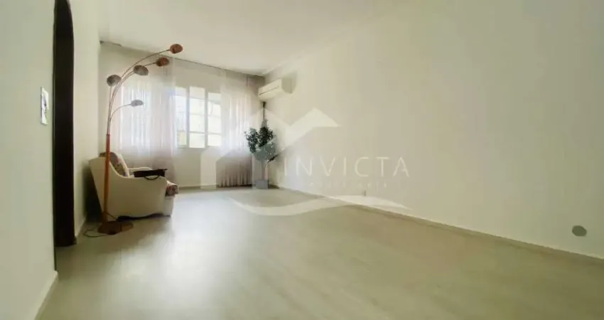 Apartamento com 3 quartos à venda na Rua Conselheiro Lafaiete, Copacabana, Rio de Janeiro