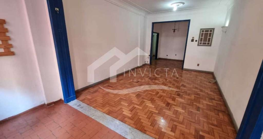 Apartamento com 3 quartos à venda na Avenida Nossa Senhora de Copacabana, Copacabana, Rio de Janeiro