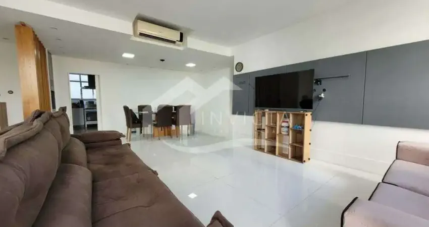 Apartamento com 4 quartos à venda na Rua Garcia D'Avila, Ipanema, Rio de Janeiro