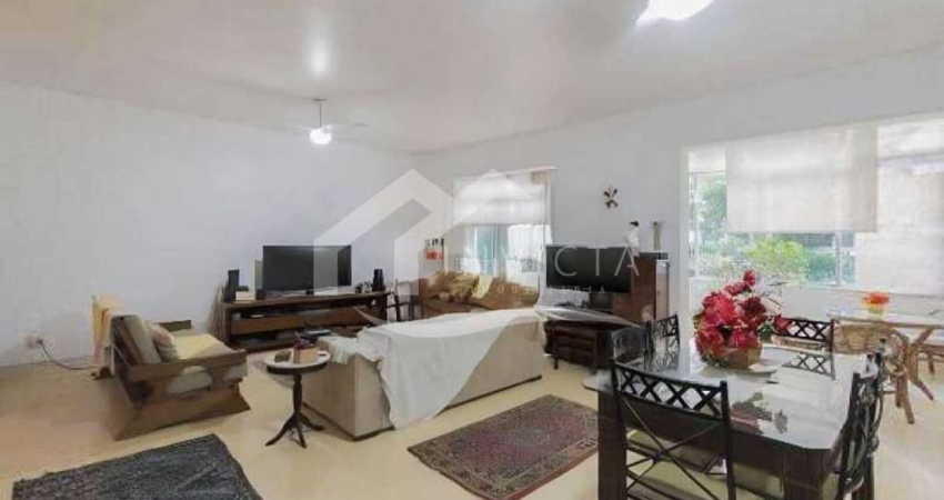 Apartamento com 4 quartos à venda na Avenida Nossa Senhora de Copacabana, Copacabana, Rio de Janeiro