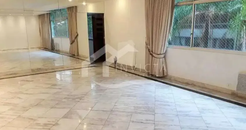 Apartamento com 4 quartos à venda na Rua Prudente de Morais, Ipanema, Rio de Janeiro