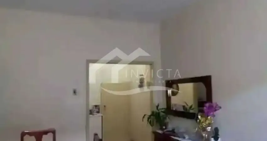 Apartamento com 4 quartos à venda na Rua Gomes Carneiro, Ipanema, Rio de Janeiro