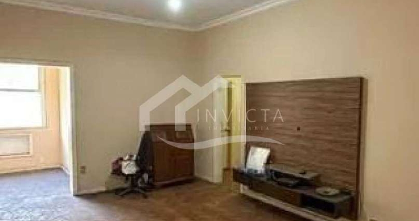 Apartamento com 4 quartos à venda na Avenida Nossa Senhora de Copacabana, Copacabana, Rio de Janeiro