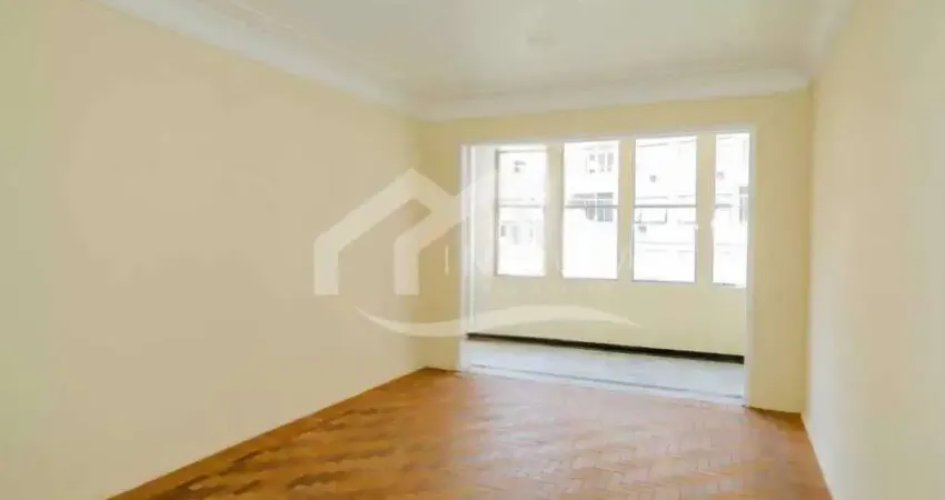Apartamento com 4 quartos à venda na Avenida Nossa Senhora de Copacabana, Copacabana, Rio de Janeiro