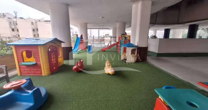 Apartamento com 5 quartos à venda na Rua Nascimento Silva, Ipanema, Rio de Janeiro