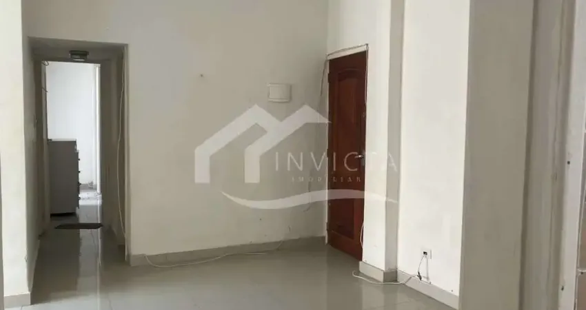 Apartamento com 3 quartos à venda na Rua Sá Ferreira, Copacabana, Rio de Janeiro