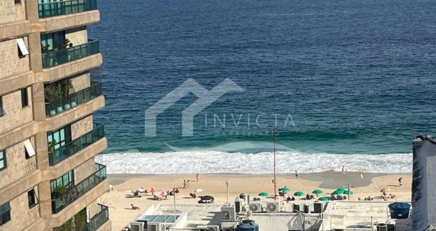 Apartamento com 4 quartos à venda na Rua Prudente de Morais, Ipanema, Rio de Janeiro