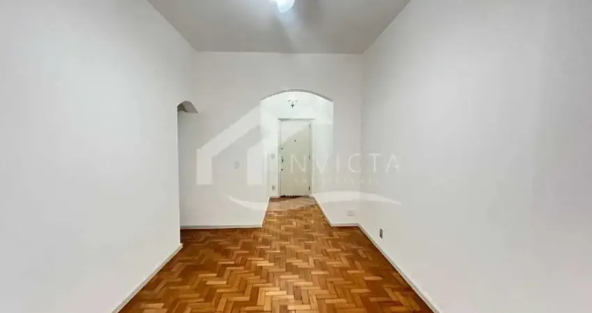Apartamento com 3 quartos à venda na Rua Ministro Viveiros de Castro, Copacabana, Rio de Janeiro