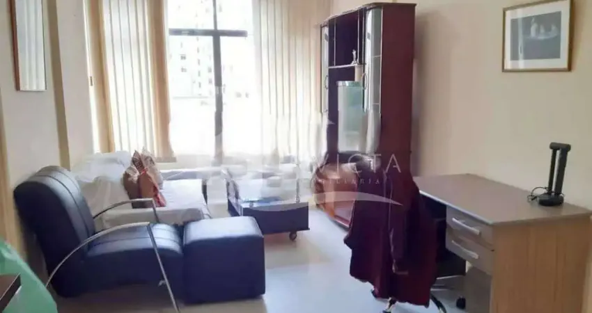 Apartamento com 2 quartos à venda na Rua Barão de Ipanema, Copacabana, Rio de Janeiro