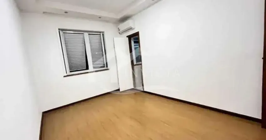 Apartamento com 3 quartos à venda na Avenida Rainha Elizabeth da Bélgica, Ipanema, Rio de Janeiro