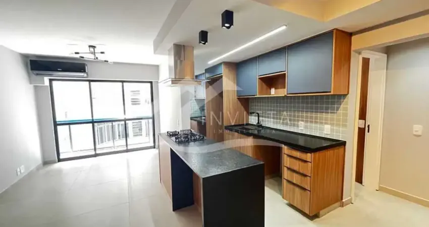 Apartamento com 2 quartos à venda na Rua Paula Freitas, Copacabana, Rio de Janeiro