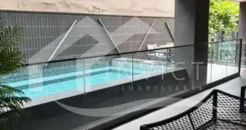 Apartamento com 2 quartos à venda na Rua Marquês de São Vicente, Gávea, Rio de Janeiro