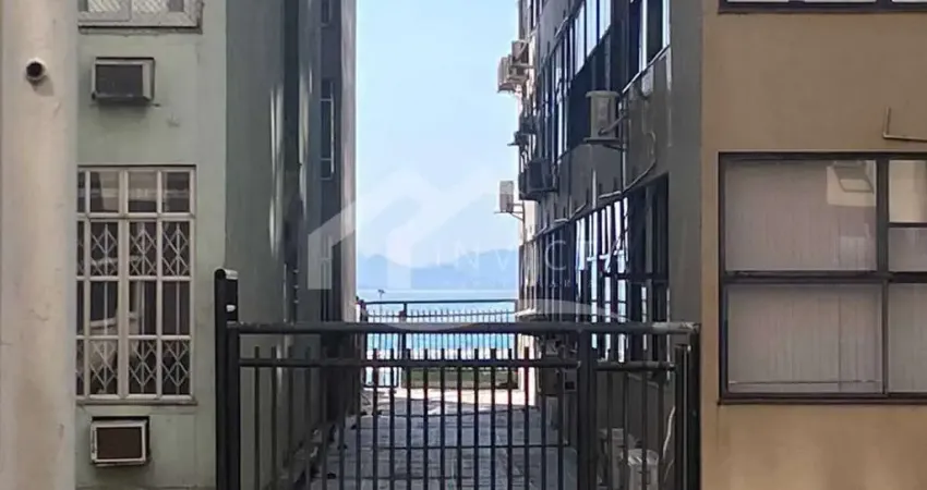 Apartamento com 3 quartos à venda na Avenida Nossa Senhora de Copacabana, Copacabana, Rio de Janeiro