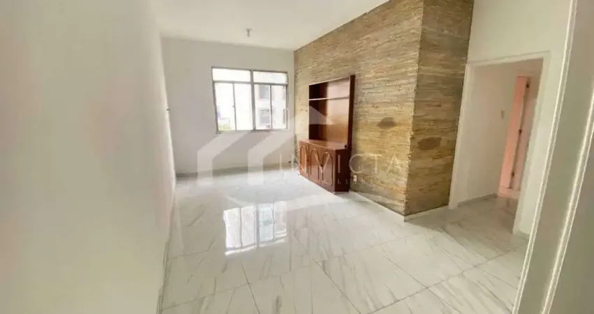 Apartamento com 3 quartos à venda na Rua Francisco Sá, Copacabana, Rio de Janeiro
