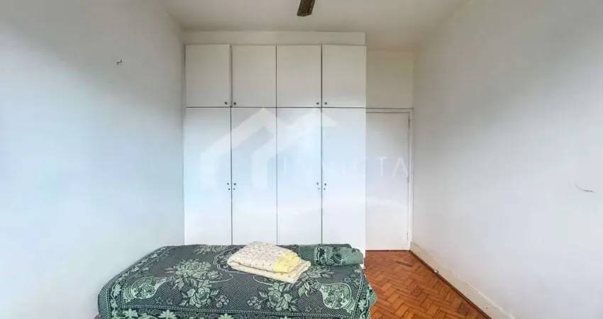 Apartamento com 3 quartos à venda na Rua Visconde de Pirajá, Ipanema, Rio de Janeiro