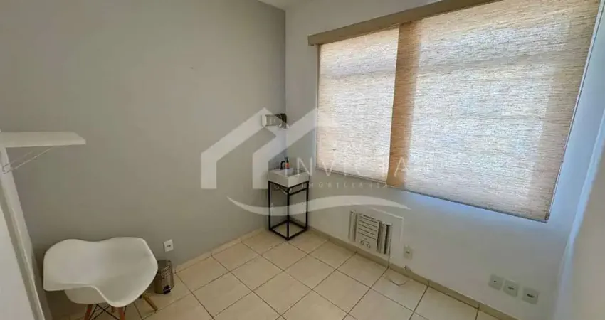 Sala comercial com 1 sala à venda na Avenida Nossa Senhora de Copacabana, Copacabana, Rio de Janeiro