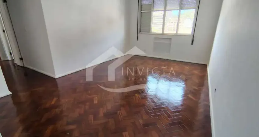 Apartamento com 2 quartos à venda na Rua Mena Barreto, Botafogo, Rio de Janeiro